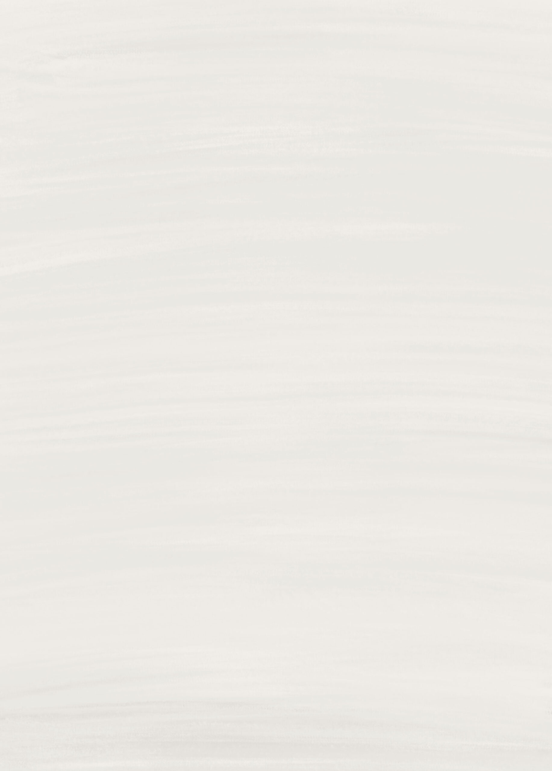 Contact2.jpg