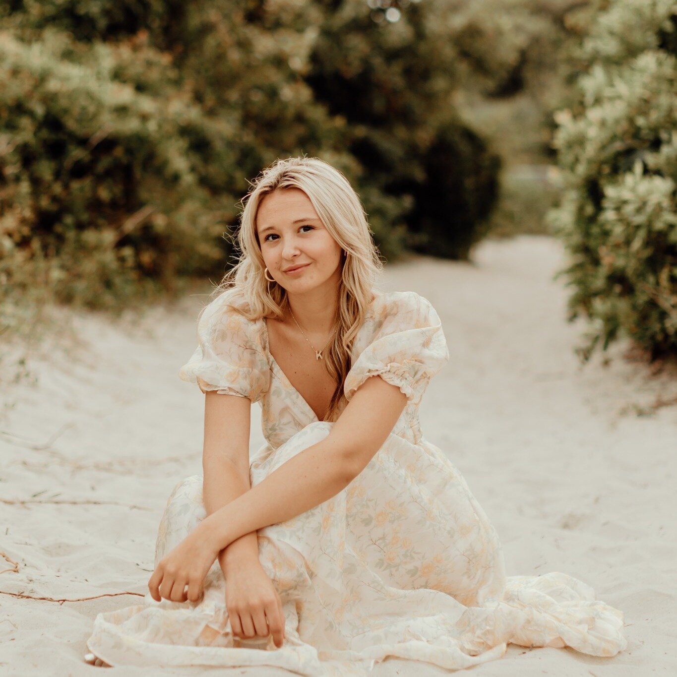 What is your favorite summer activity? 

My favorite summer activity is spending time with my feet in the sand! I'm not a sit on the beach and burn kind of girl. I'm the walk on the beach and burn kind of girl.  
@ashleyasmithphoto #ashleyasmithpho