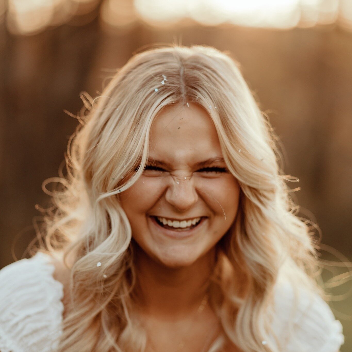 We're excited to embark on this journey with you, capturing the magic of both fall and spring during your senior year. Reach out to us today to secure your spot and learn more about our Fall + Spring Bundle Package. Let's make your senior year truly 