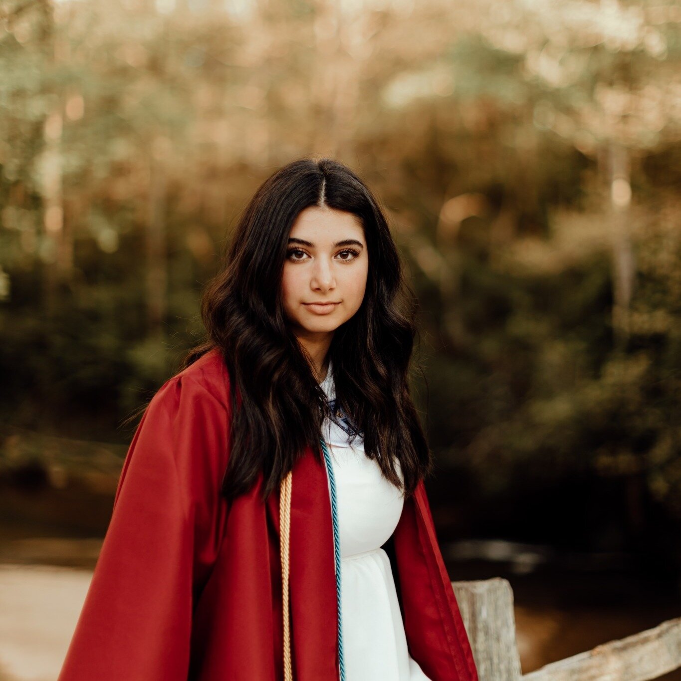 1. Reflect and Set Goals: Take some time to reflect on your high school journey so far and set goals for your senior year. What accomplishments are you proud of, and what do you still hope to achieve? Setting clear intentions will help you stay focus