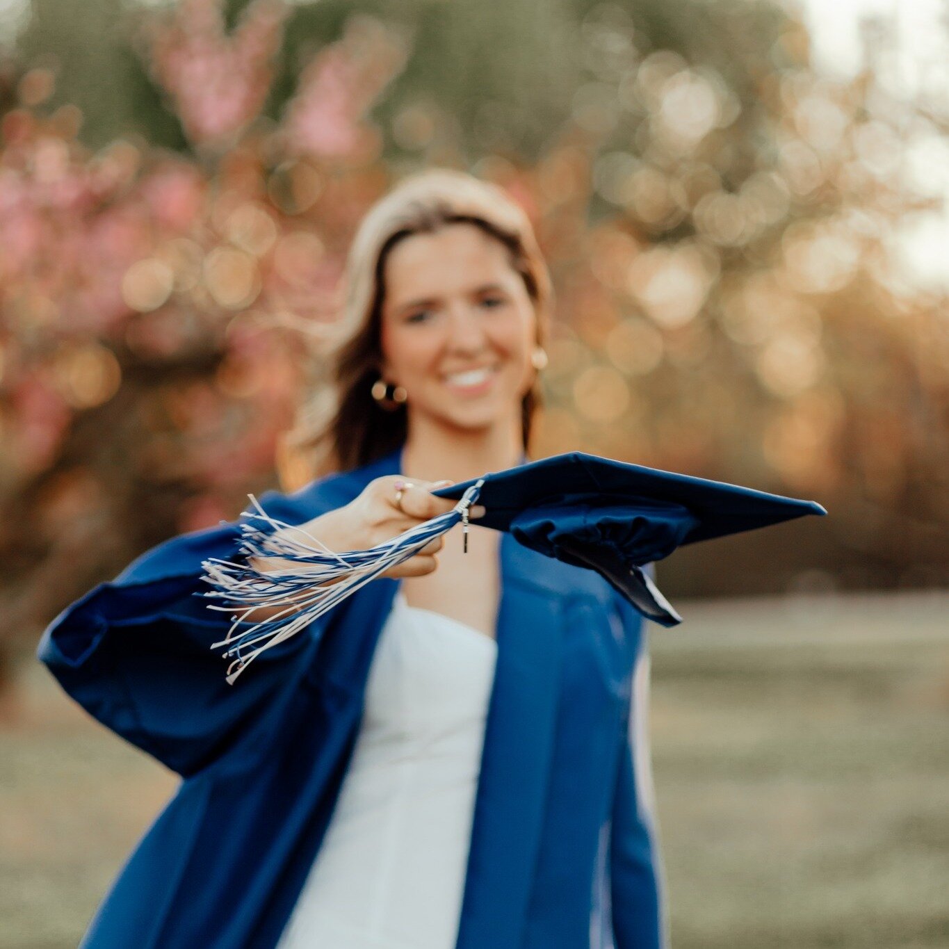 Coming in HOT ...  Our newsletter is your ticket to senior portrait greatness!  Sign up now to receive expert advice on wardrobe styling, location ideas, and tips for a stress-free photo shoot. Plus, enjoy special promotions and bonus goodies jus