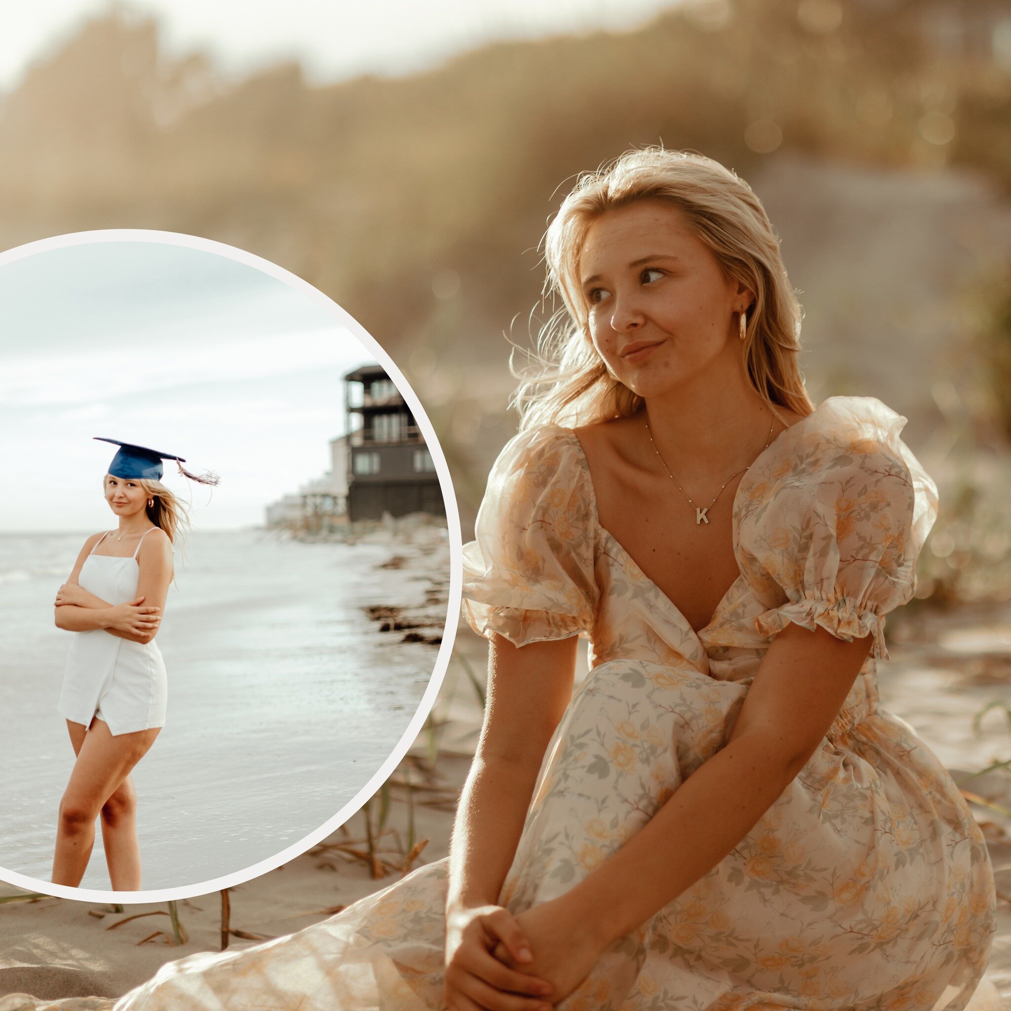 Attention Class of 2024 SENIOR MOMS: 

As the summer dawns upon us, the whirlwind of your upcoming senior's graduating year is about to sweep you away. Brace yourselves for the exhilarating chaos that lies ahead, which may seem unimaginable, given th