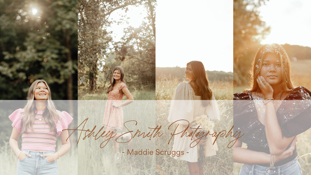 ashleyasmithphoto-ashley-smith-photography-senior-photographer