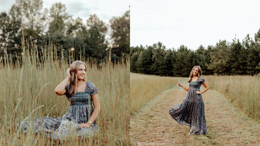 ashleyasmithphoto-ashley-smith-photography-senior-photographer