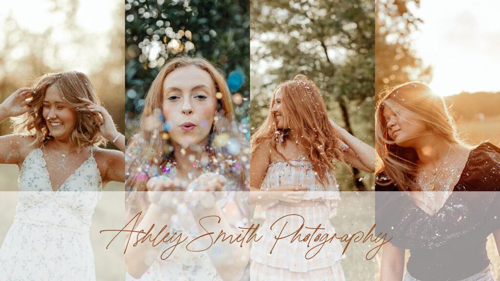 ashleyasmithphoto-ashley-smith-photography-senior-photographer