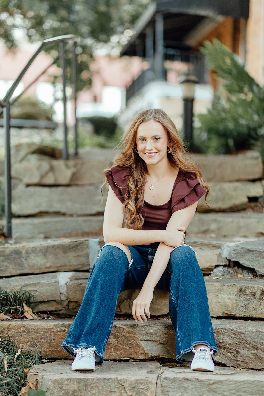 ashleyasmithphoto-senior-photographer