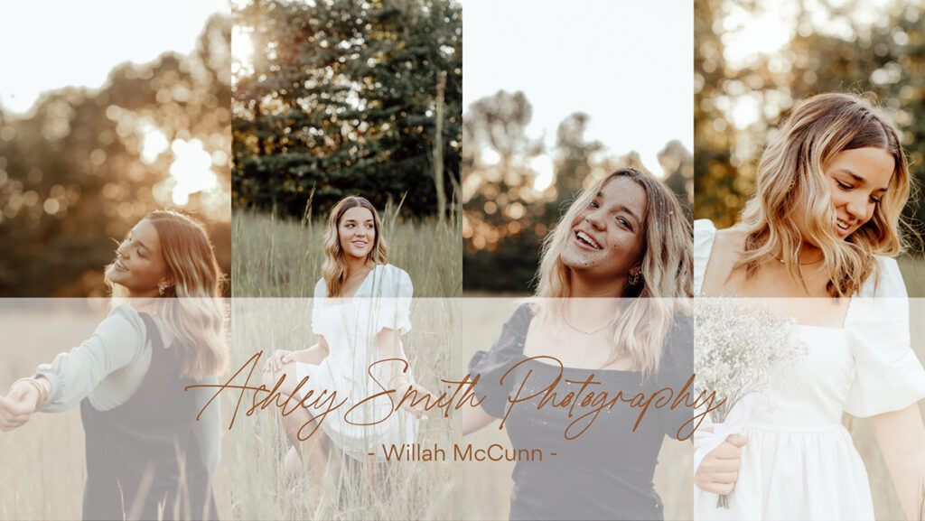 ashleyasmithphoto-ashley-smith-photography-senior-photographer