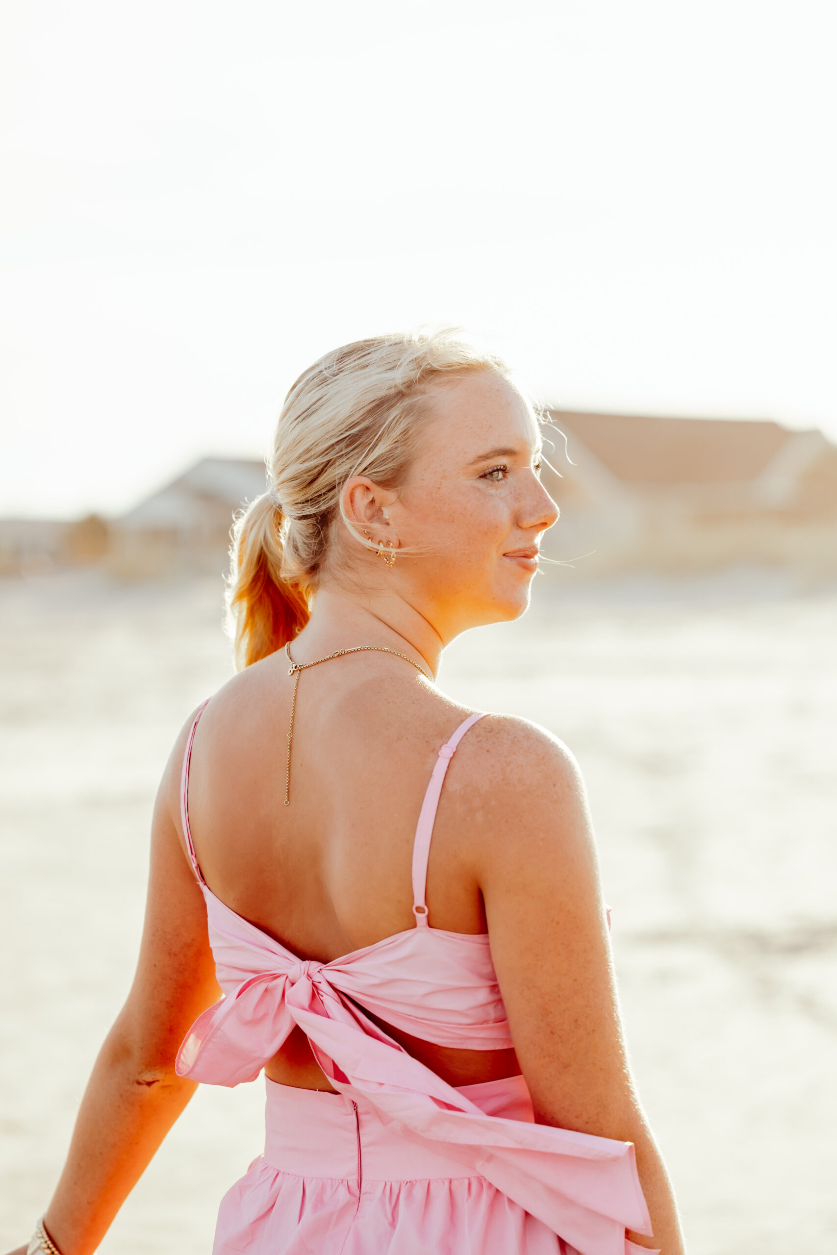 ashleyasmithphoto-senior-photographer